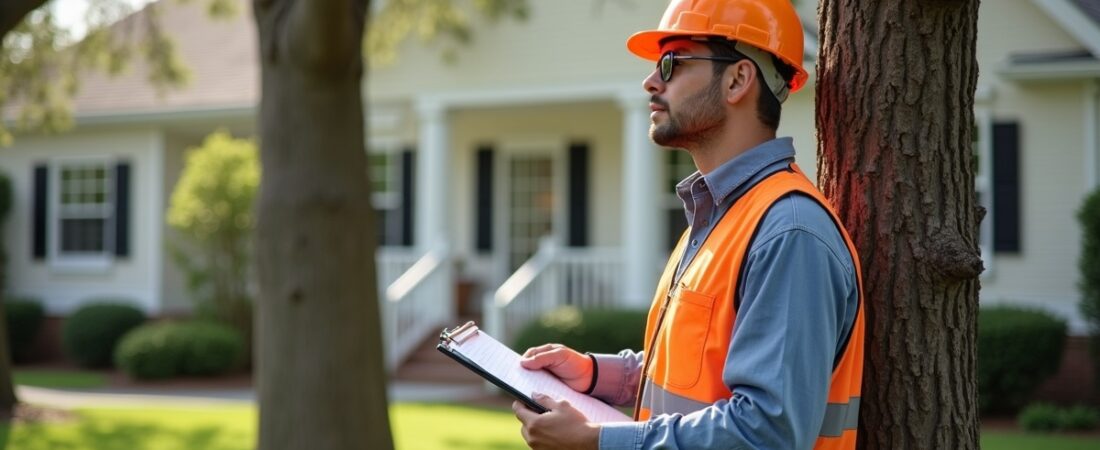 Do You Need a Permit to Remove a Tree in Santa Rosa County?